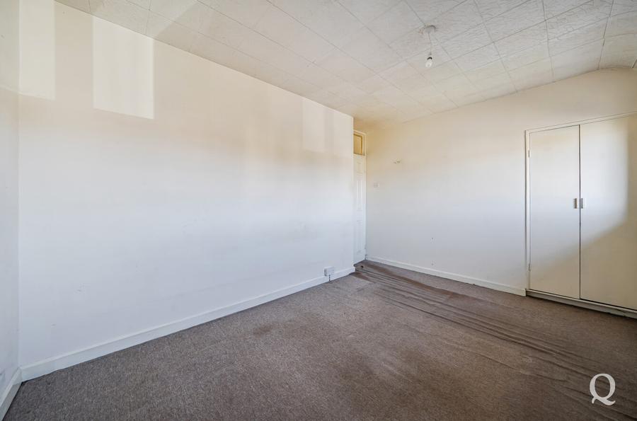 Langley Road, Sittingbourne, Kent, ME10, 9377, image-8 - Quealy & Co