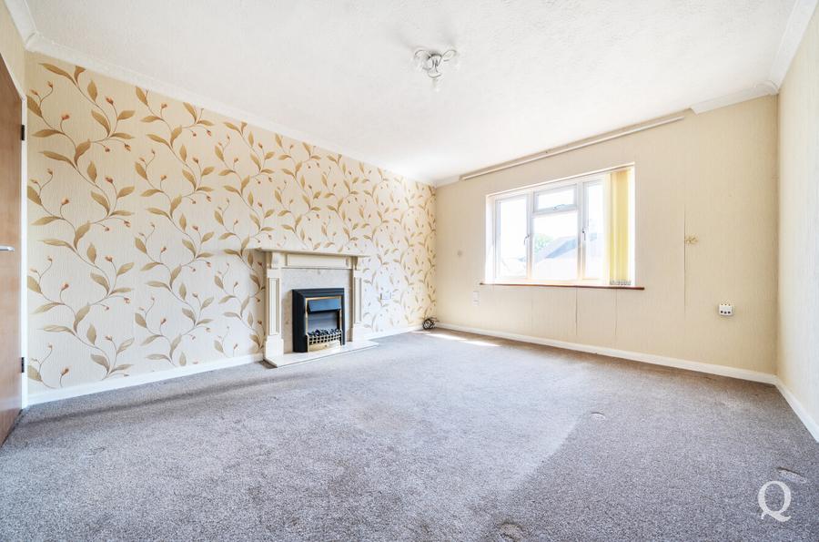 Canterbury Road, Sittingbourne, Kent, ME10, 8488, image-3 - Quealy & Co