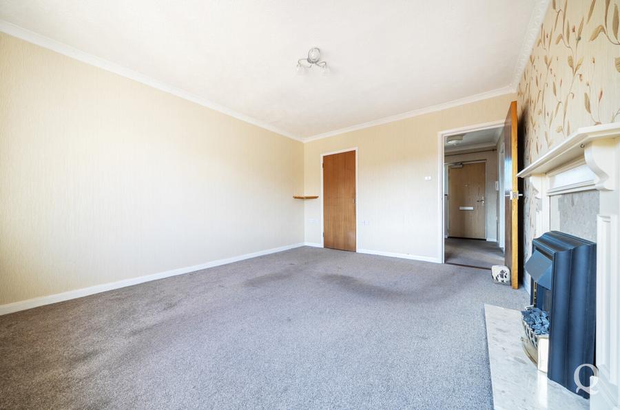 Canterbury Road, Sittingbourne, Kent, ME10, 8488, image-9 - Quealy & Co