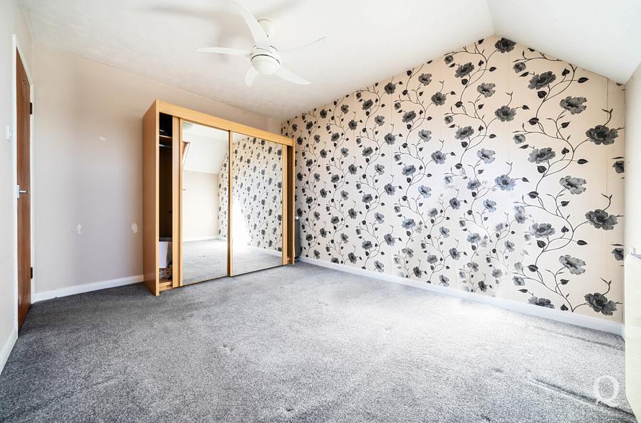 Canterbury Road, Sittingbourne, Kent, ME10, 8488, image-6 - Quealy & Co
