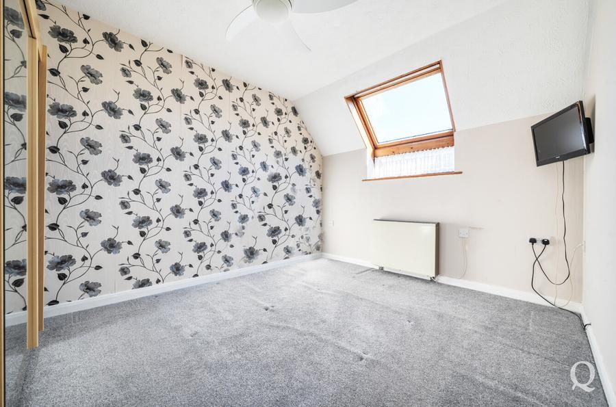 Canterbury Road, Sittingbourne, Kent, ME10, 8488, image-4 - Quealy & Co