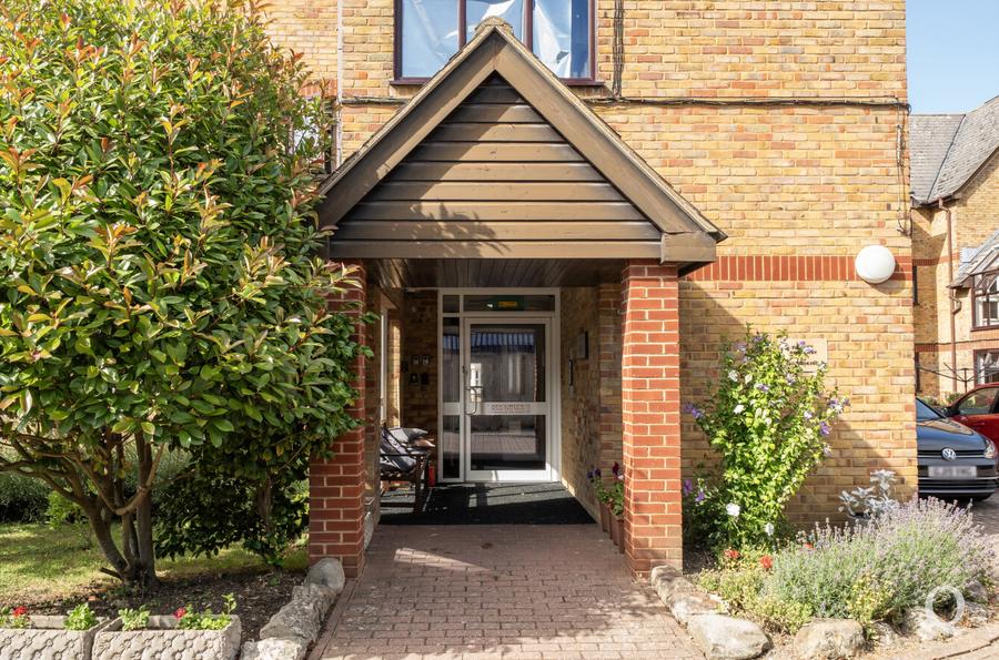 Canterbury Road, Sittingbourne, Kent, ME10, 8488, image-8 - Quealy & Co