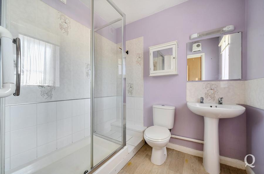 Canterbury Road, Sittingbourne, Kent, ME10, 8488, image-5 - Quealy & Co