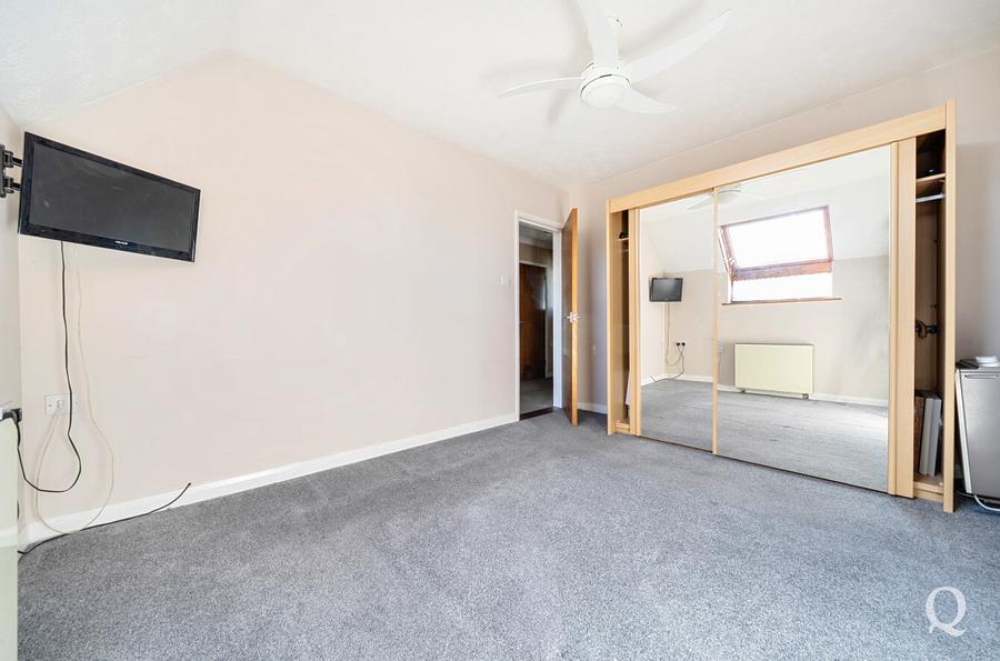 Canterbury Road, Sittingbourne, Kent, ME10, 8488, image-13 - Quealy & Co