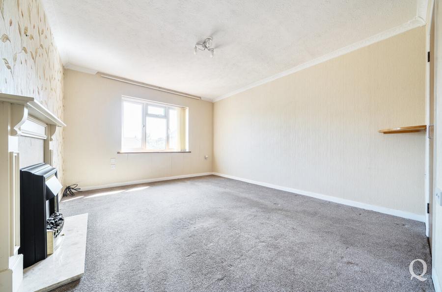 Canterbury Road, Sittingbourne, Kent, ME10, 8488, image-7 - Quealy & Co