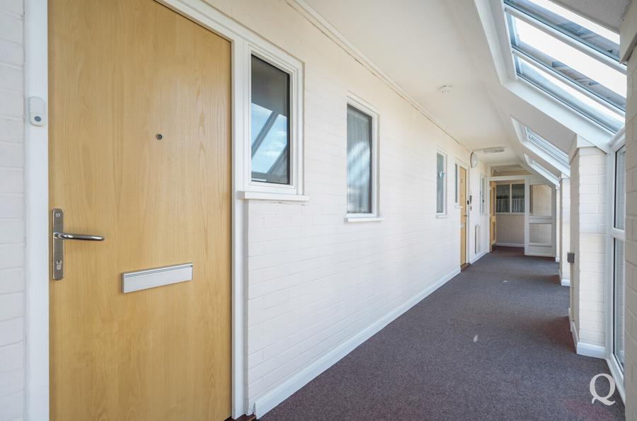 Canterbury Road, Sittingbourne, Kent, ME10, 8488, image-11 - Quealy & Co