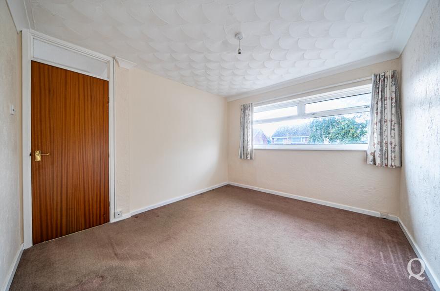 Crossways, Sittingbourne, Kent, ME10, 9904, image-9 - Quealy & Co