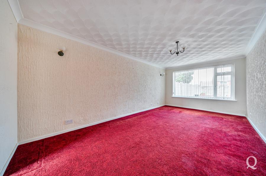 Crossways, Sittingbourne, Kent, ME10, 9904, image-6 - Quealy & Co