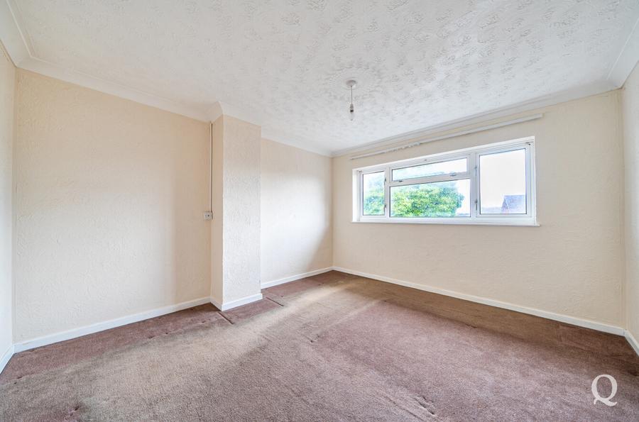 Crossways, Sittingbourne, Kent, ME10, 9904, image-17 - Quealy & Co