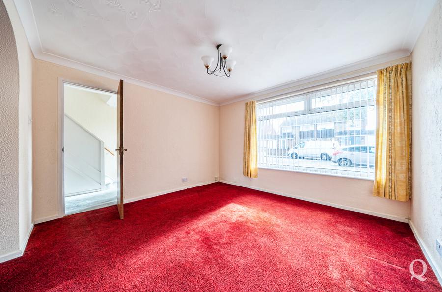 Crossways, Sittingbourne, Kent, ME10, 9904, image-14 - Quealy & Co