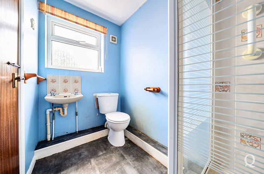 Crossways, Sittingbourne, Kent, ME10, 9904, image-18 - Quealy & Co