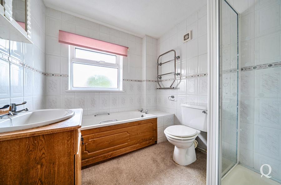 Crossways, Sittingbourne, Kent, ME10, 9904, image-7 - Quealy & Co