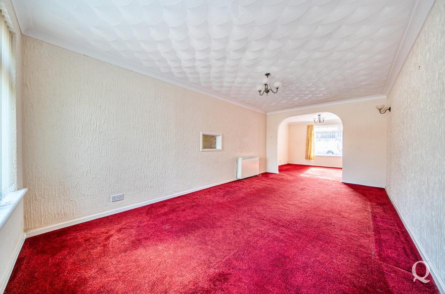 Crossways, Sittingbourne, Kent, ME10, 9904, image-4 - Quealy & Co