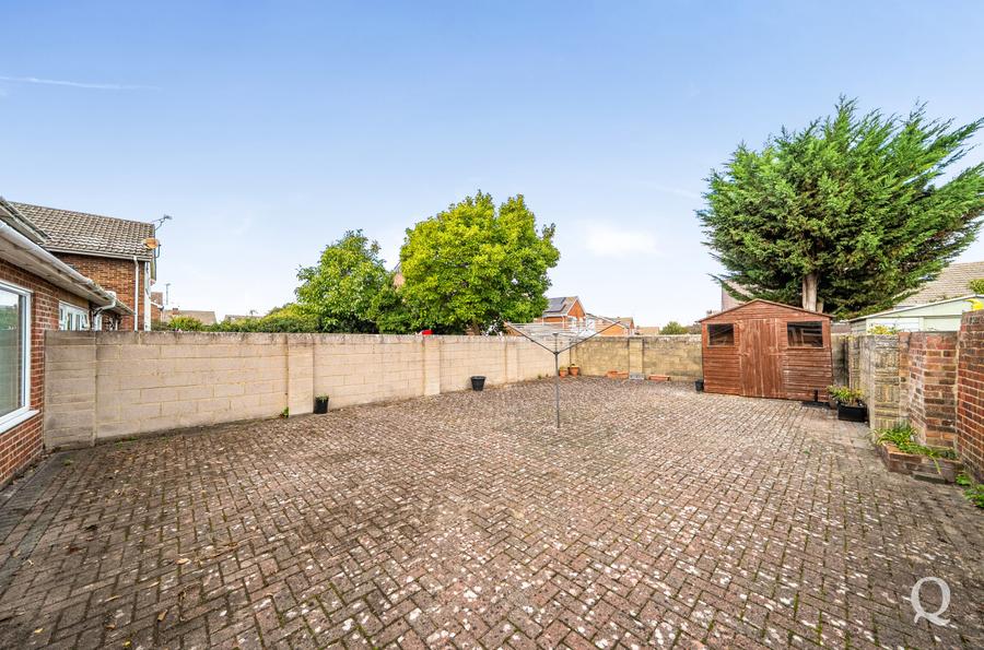 Crossways, Sittingbourne, Kent, ME10, 9904, image-20 - Quealy & Co