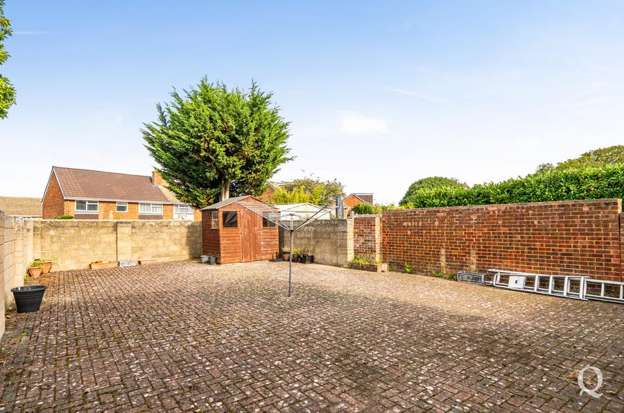Crossways, Sittingbourne, Kent, ME10, 9904, image-21 - Quealy & Co