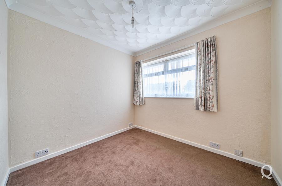 Crossways, Sittingbourne, Kent, ME10, 9904, image-16 - Quealy & Co