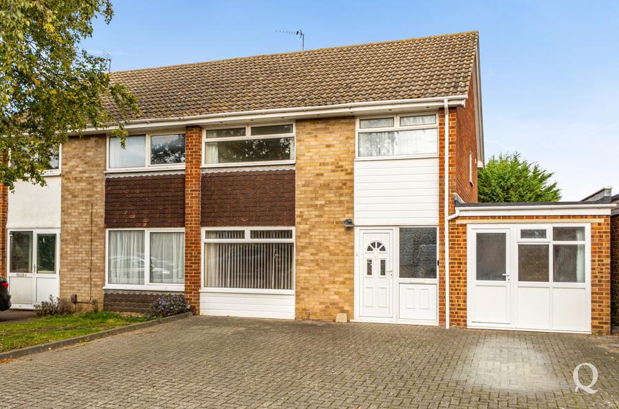 Crossways, Sittingbourne, Kent, ME10, 9904, image-1 - Quealy & Co