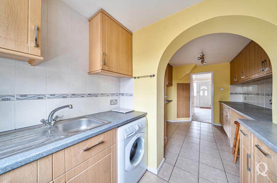 Crossways, Sittingbourne, Kent, ME10, 9904, image-11 - Quealy & Co