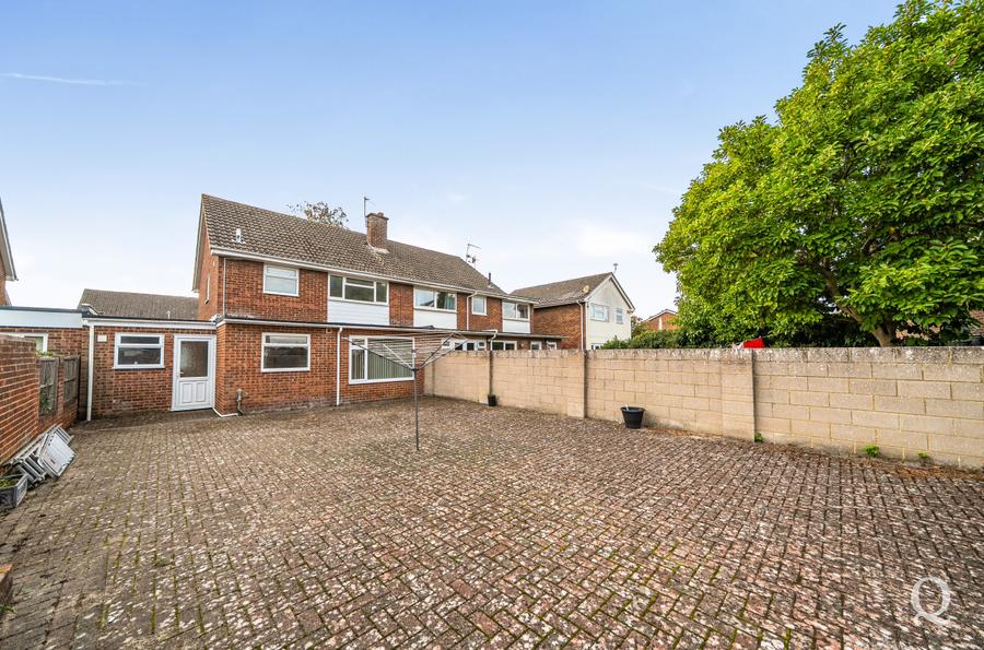 Crossways, Sittingbourne, Kent, ME10, 9904, image-10 - Quealy & Co