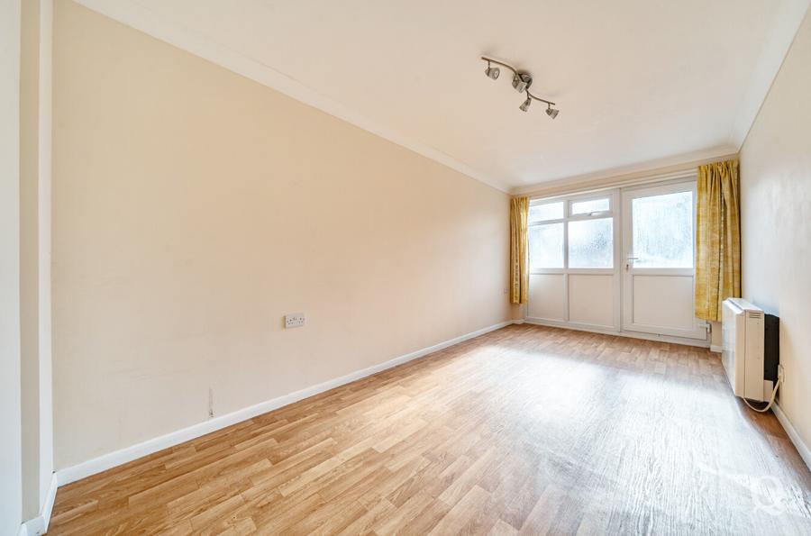 Crossways, Sittingbourne, Kent, ME10, 9904, image-3 - Quealy & Co