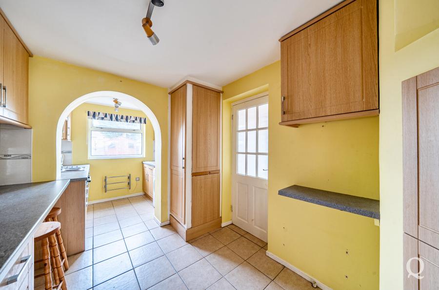 Crossways, Sittingbourne, Kent, ME10, 9904, image-2 - Quealy & Co