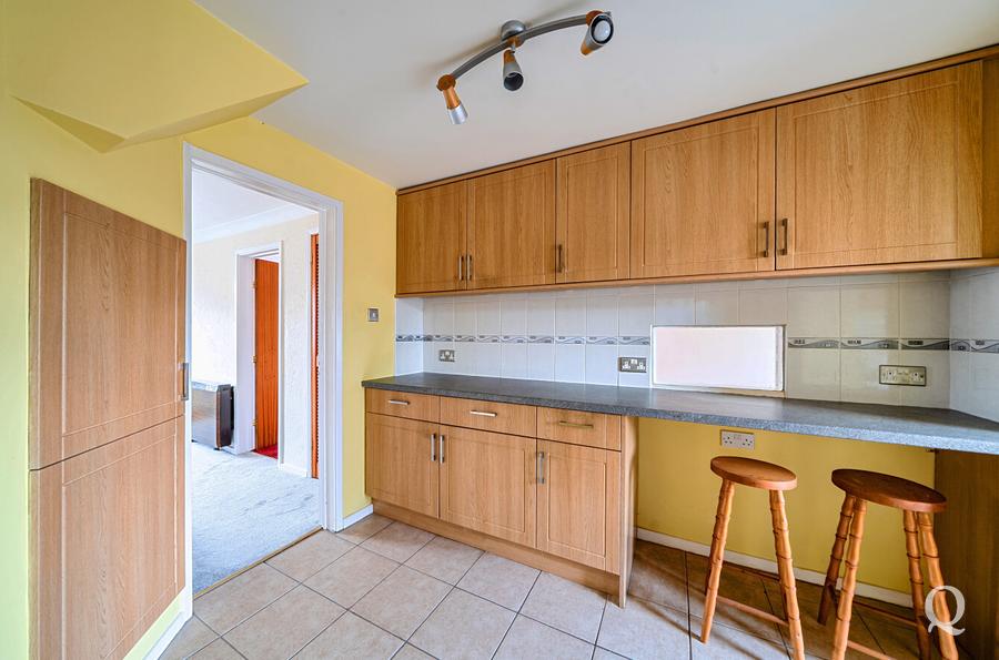 Crossways, Sittingbourne, Kent, ME10, 9904, image-12 - Quealy & Co