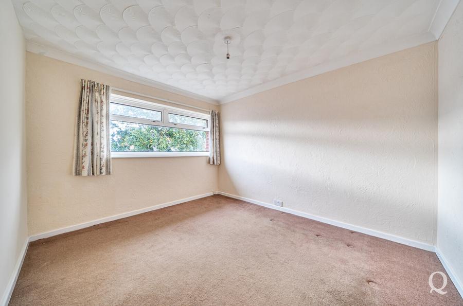 Crossways, Sittingbourne, Kent, ME10, 9904, image-15 - Quealy & Co