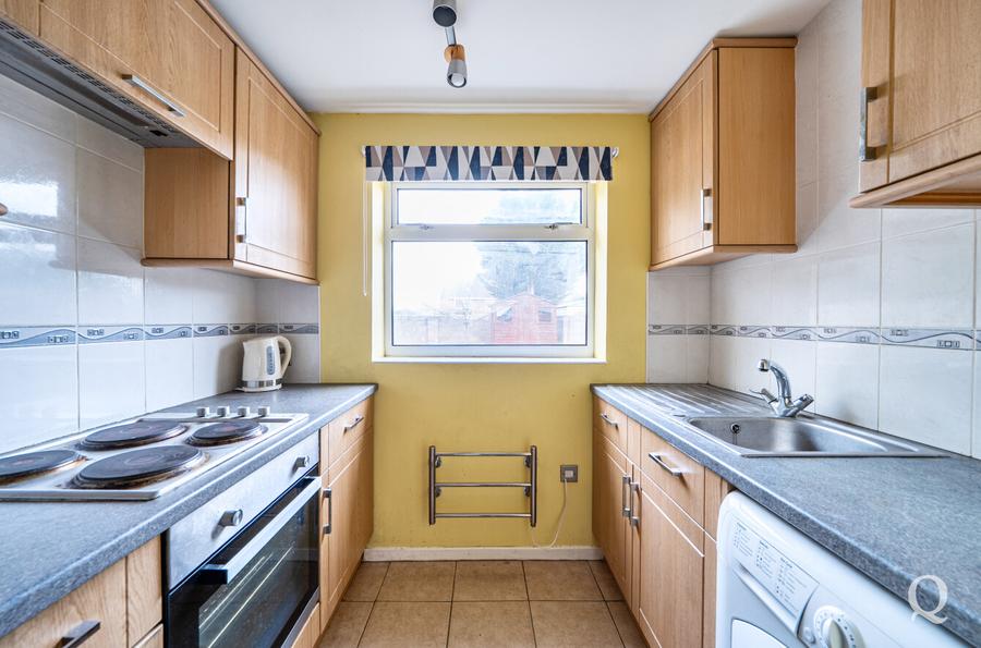 Crossways, Sittingbourne, Kent, ME10, 9904, image-13 - Quealy & Co