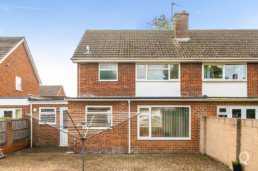 Crossways, Sittingbourne, Kent, ME10, 9904, image-22 - Quealy & Co