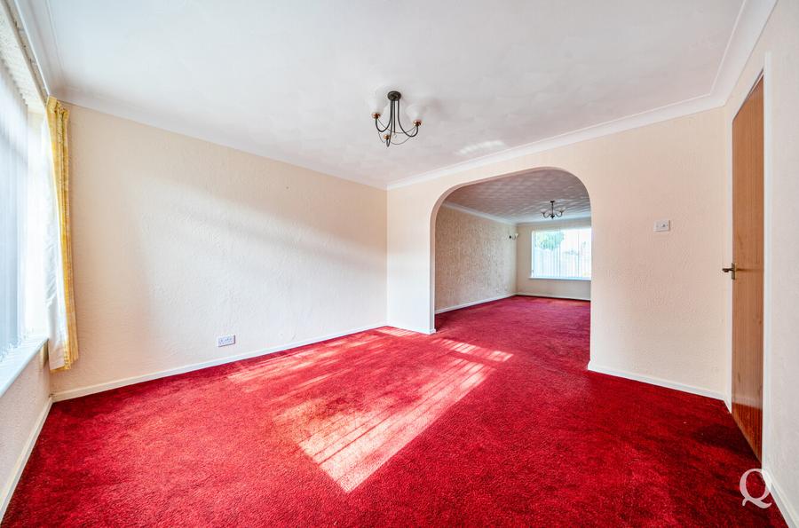 Crossways, Sittingbourne, Kent, ME10, 9904, image-5 - Quealy & Co