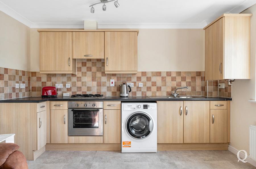 Canterbury Road, Sittingbourne, Kent, ME10, 11053, image-2 - Quealy & Co