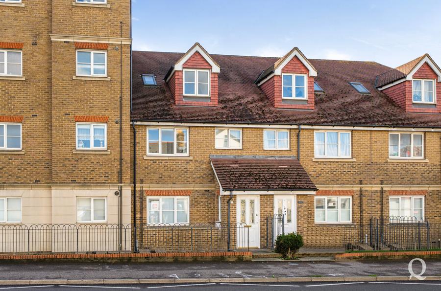 Canterbury Road, Sittingbourne, Kent, ME10, 11053, image-1 - Quealy & Co