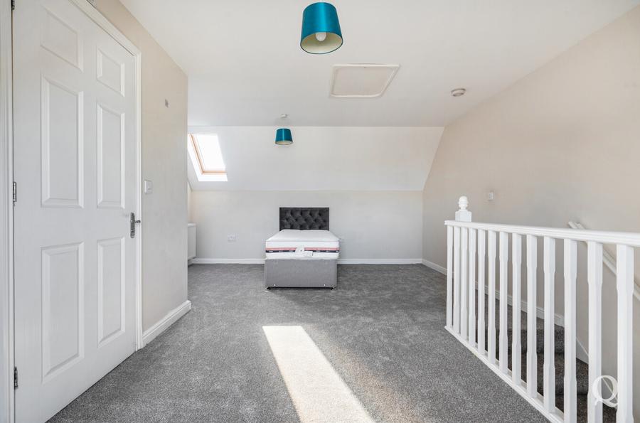 Canterbury Road, Sittingbourne, Kent, ME10, 11053, image-13 - Quealy & Co