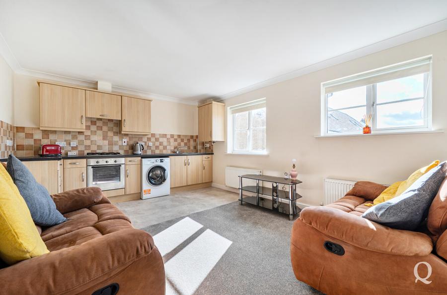 Canterbury Road, Sittingbourne, Kent, ME10, 11053, image-10 - Quealy & Co