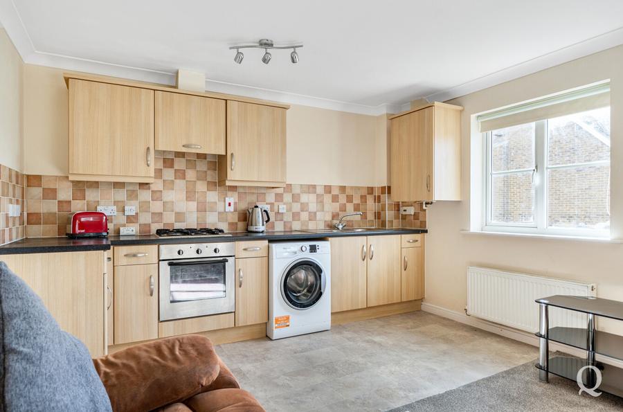 Canterbury Road, Sittingbourne, Kent, ME10, 11053, image-12 - Quealy & Co