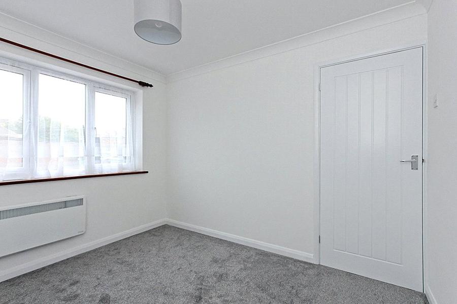 Alexander Court, Chalkwell Road, Sittingbourne, Kent, ME10, 18637, image-10 - Quealy & Co