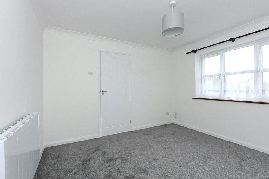 Alexander Court, Chalkwell Road, Sittingbourne, Kent, ME10, 18637, image-7 - Quealy & Co