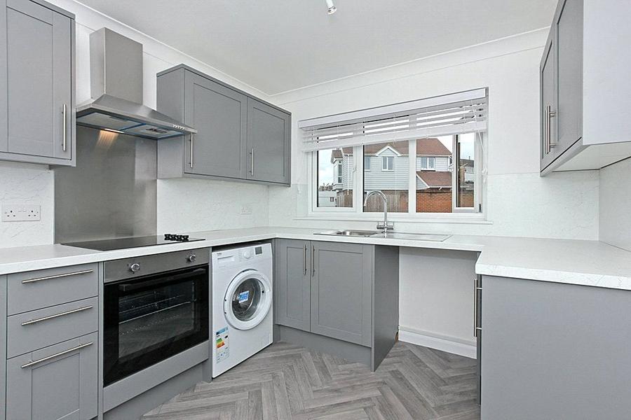 Alexander Court, Chalkwell Road, Sittingbourne, Kent, ME10, 18637, image-4 - Quealy & Co