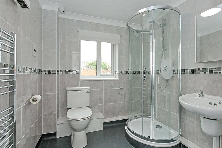 Alexander Court, Chalkwell Road, Sittingbourne, Kent, ME10, 18637, image-5 - Quealy & Co
