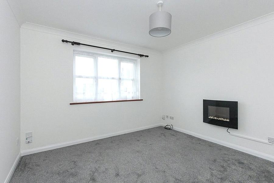 Alexander Court, Chalkwell Road, Sittingbourne, Kent, ME10, 18637, image-6 - Quealy & Co