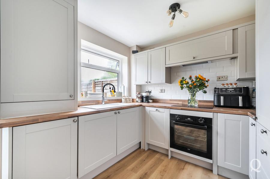 Elder Close, Kingswood, Maidstone, Kent, ME17, 17535, image-7 - Quealy & Co