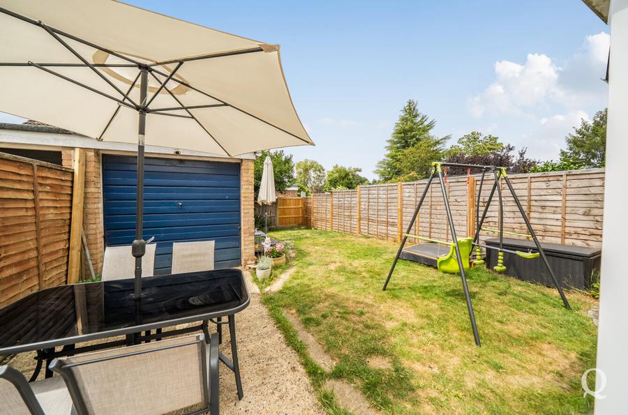 Elder Close, Kingswood, Maidstone, Kent, ME17, 17535, image-14 - Quealy & Co