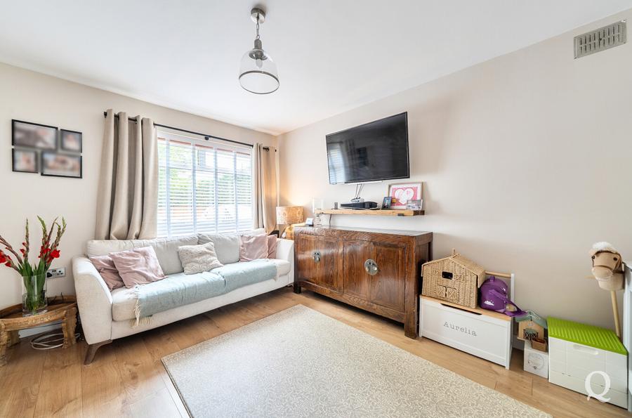 Elder Close, Kingswood, Maidstone, Kent, ME17, 17535, image-15 - Quealy & Co