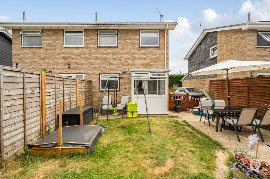 Elder Close, Kingswood, Maidstone, Kent, ME17, 17535, image-8 - Quealy & Co