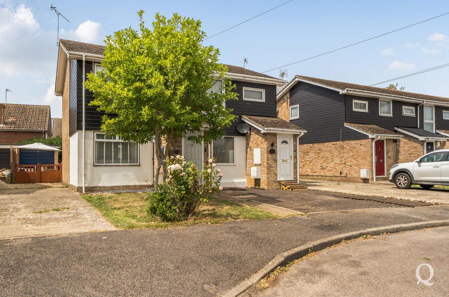 Elder Close, Kingswood, Maidstone, Kent, ME17, 17535, image-16 - Quealy & Co