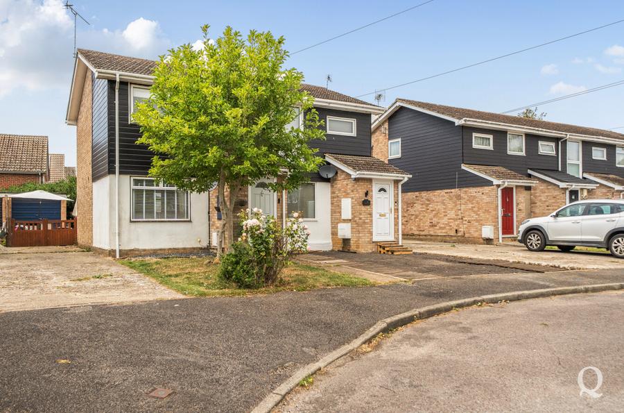 Elder Close, Kingswood, Maidstone, Kent, ME17, 17535, image-17 - Quealy & Co