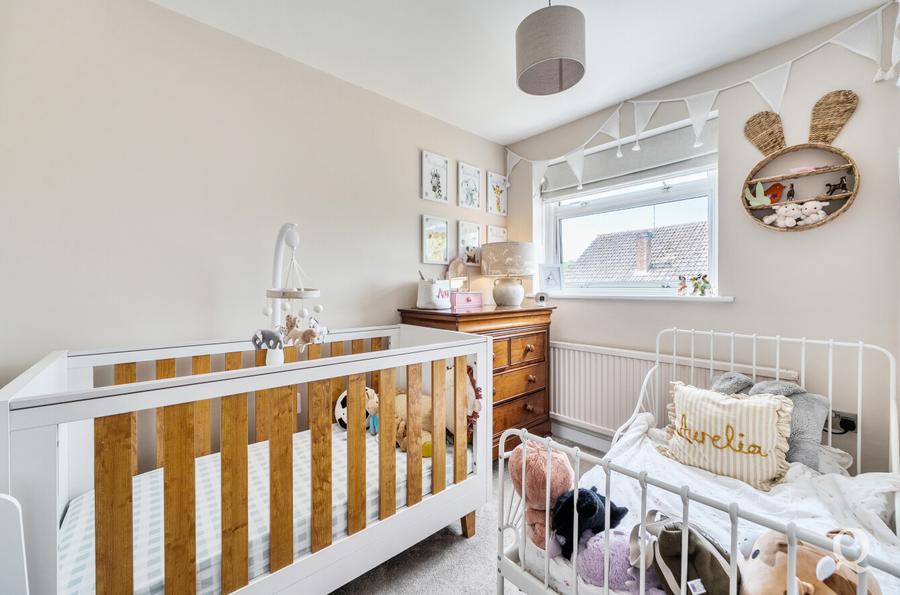 Elder Close, Kingswood, Maidstone, Kent, ME17, 17535, image-6 - Quealy & Co