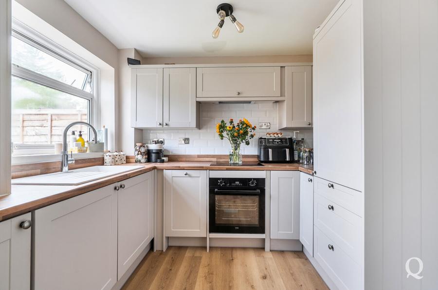 Elder Close, Kingswood, Maidstone, Kent, ME17, 17535, image-4 - Quealy & Co