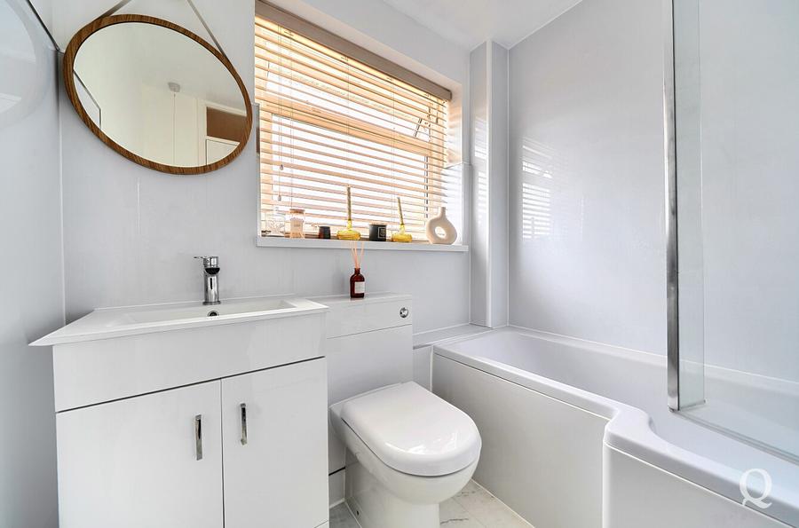 Elder Close, Kingswood, Maidstone, Kent, ME17, 17535, image-10 - Quealy & Co