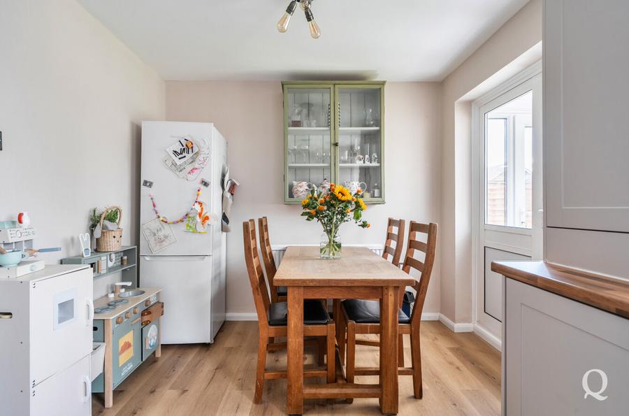 Elder Close, Kingswood, Maidstone, Kent, ME17, 17535, image-3 - Quealy & Co